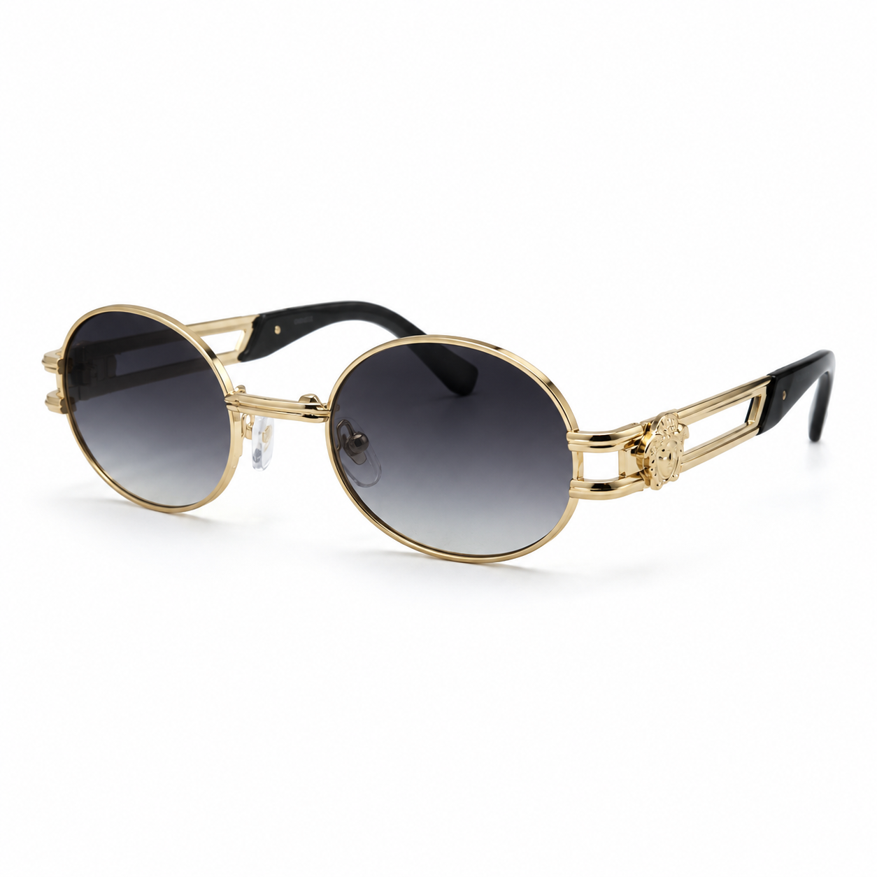 Gafas Versace