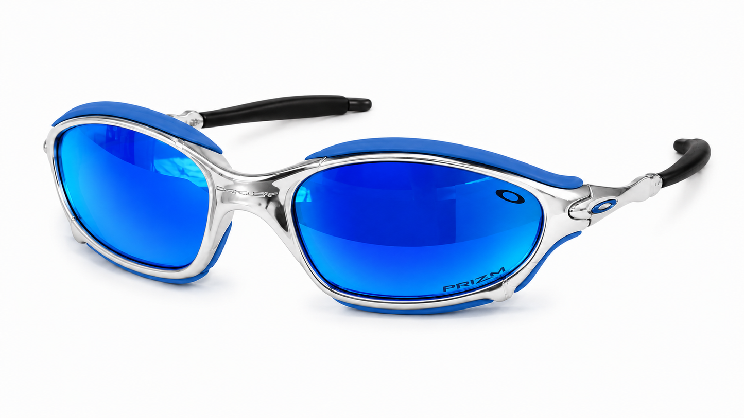 Gafas Juliet