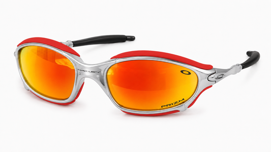 Gafas Juliet