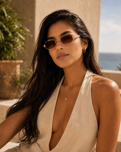 Gafas Celine