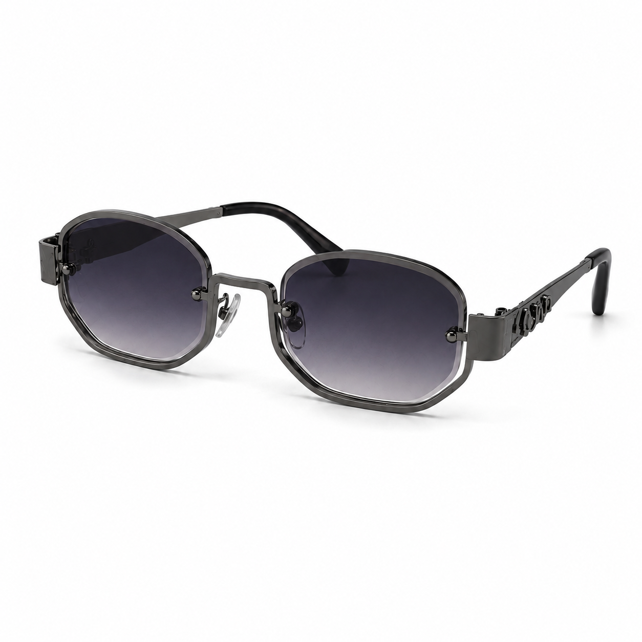 Gafas Celine