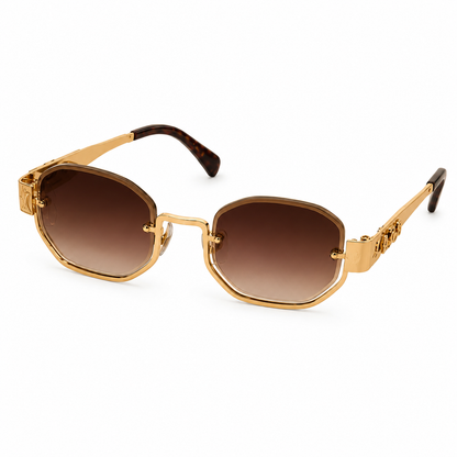 Gafas Celine