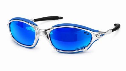 Gafas Juliet