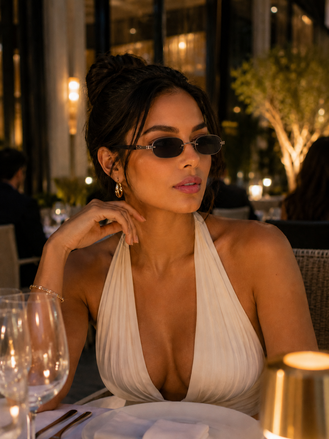 Gafas Celine