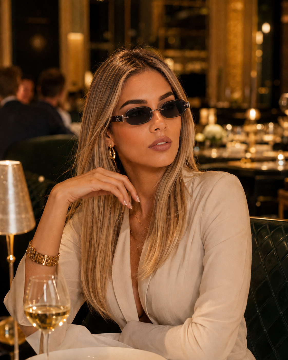 Gafas Celine