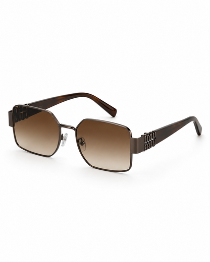 Gafas MiuMiu
