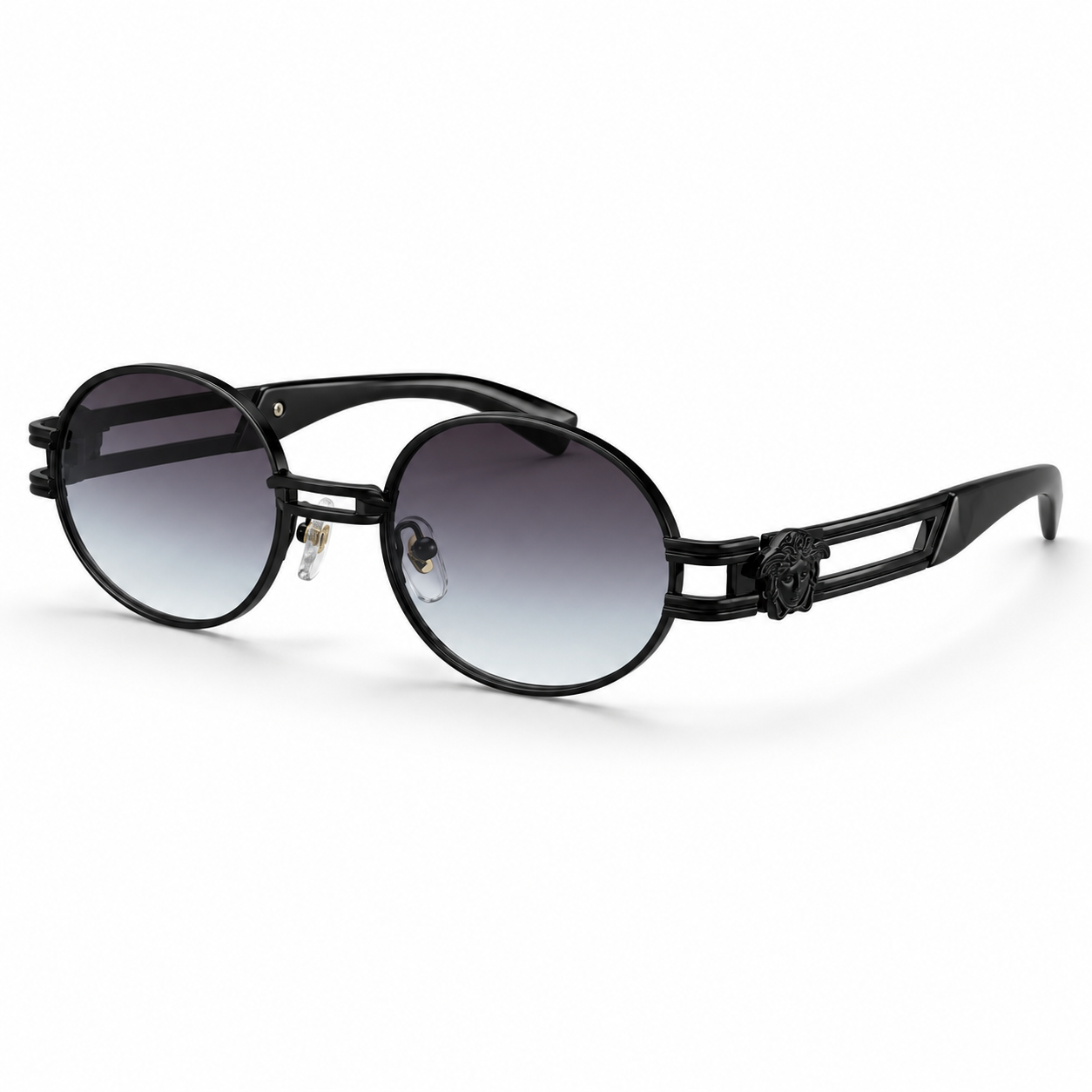 Gafas Versace
