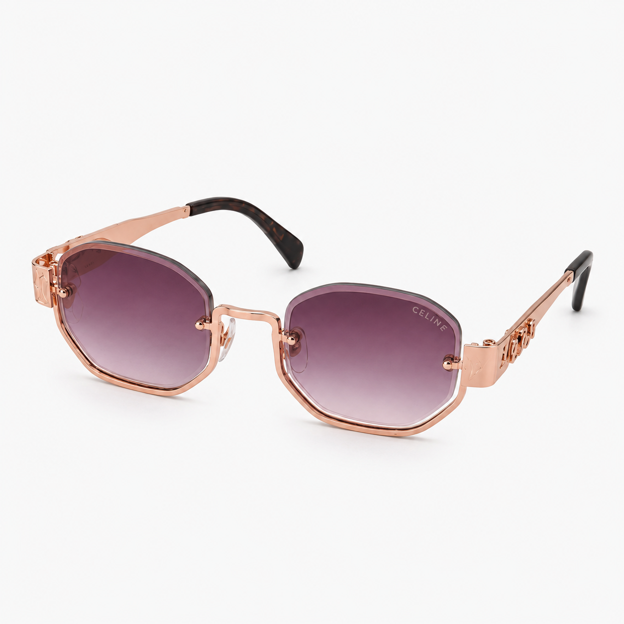 Gafas Celine