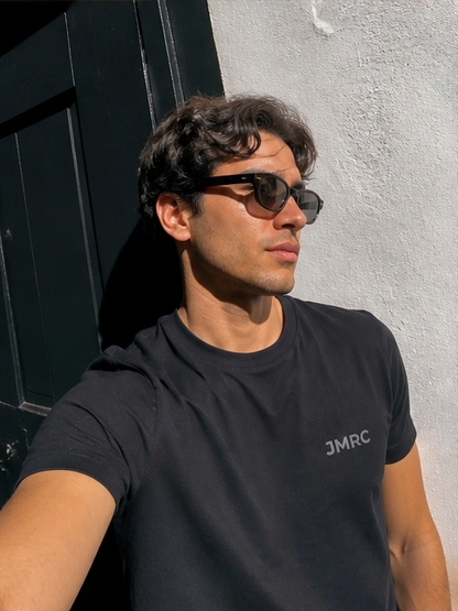 Camisetas Basicas de lujo
