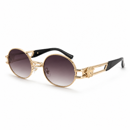 Gafas Versace