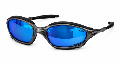 Gafas Juliet