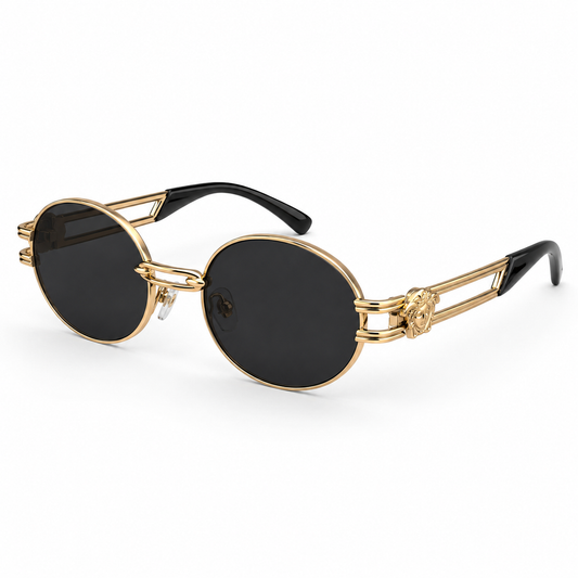 Gafas Versace