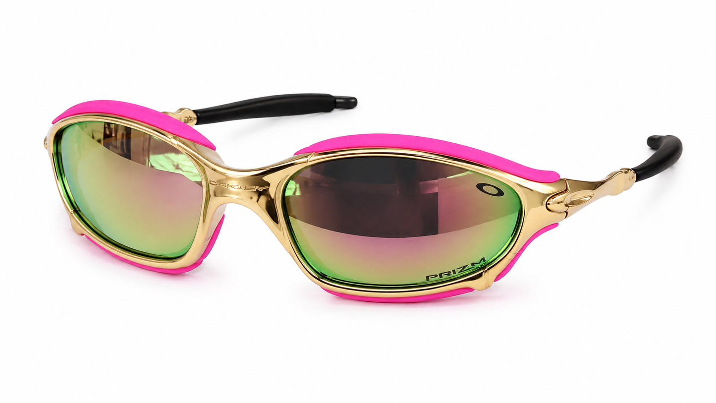 Gafas Juliet